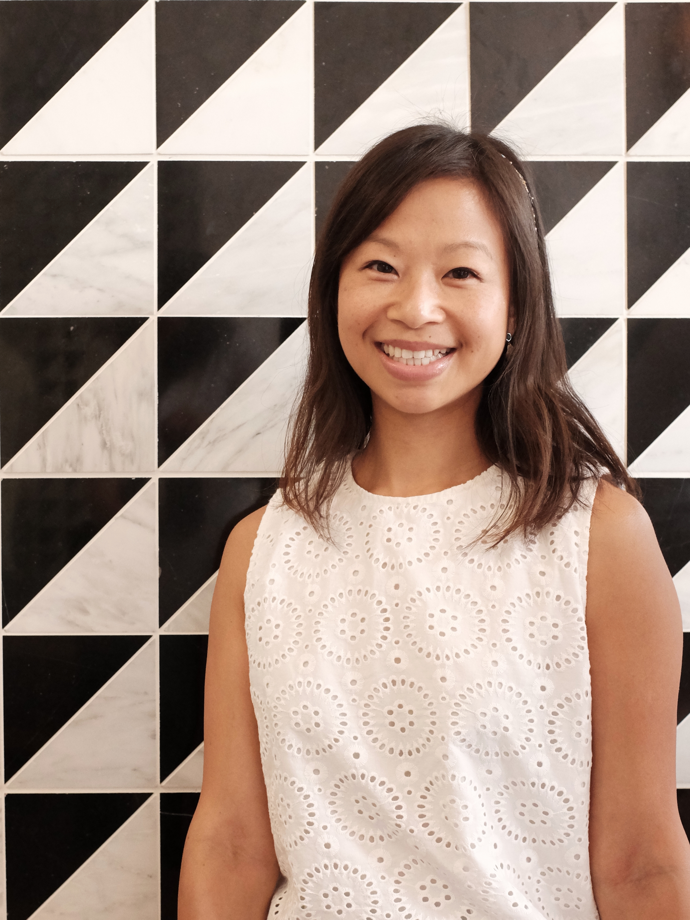 Piano teacher in Singapore (piano with po)